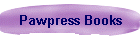 Buy Books Here!