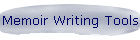 Memoir Writing Tools