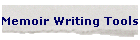 Writing Classes