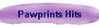 Pawprints Hits