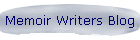 Memoir Writers Blog