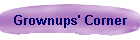 Grownups' Corner