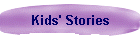 Kids' Stories