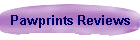 Press Room/Reviews