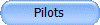 Pilots