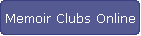 Memoir Clubs Online