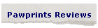 Pawprints Reviews
