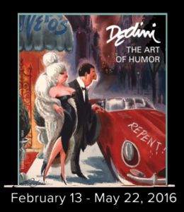 BILLY_IRELAND_Cartoon_Library_&_Museum_Exhibit-Dedini_alone