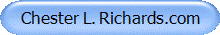 Chester L. Richards.com
